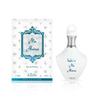 Ma’Alaina 100ml