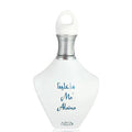 Ma’Alaina 100ml