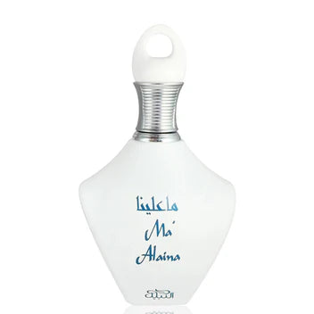 Ma’Alaina 100ml