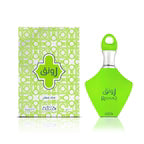 Raunaq 100ml