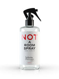 Not a Perfume Room Spray
