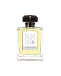 Numero Uno Eau de Parfum