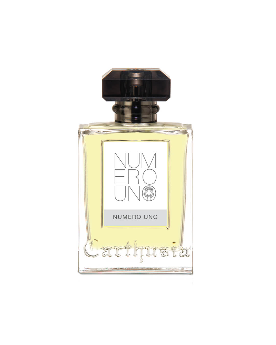 Numero Uno Eau de Parfum