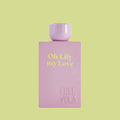 OH LILY MY LOVE Eau de Parfum