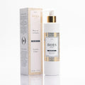 Oro Bianco Profumo in Crema 250ml