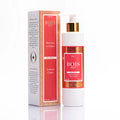 Oro Rosso Profumo in Crema 250ml