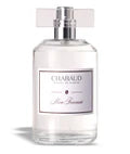 Mon Tiramisu Eau de Parfum