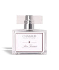 Mon Tiramisu Eau de Parfum