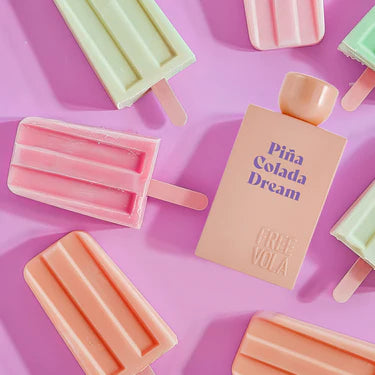 PIÑA COLADA DREAM Eau de Parfum