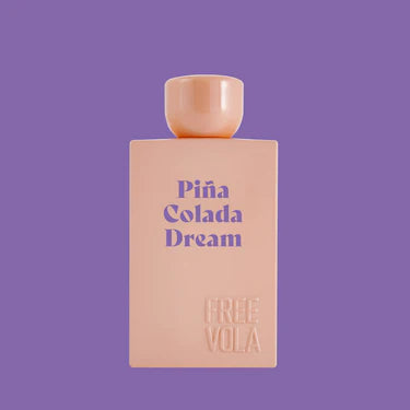 PIÑA COLADA DREAM Eau de Parfum