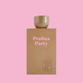 PRALINA PARTY Eau de Parfum