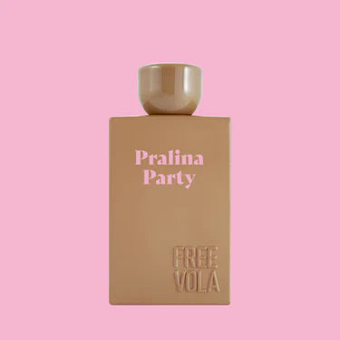 PRALINA PARTY Eau de Parfum
