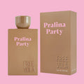 PRALINA PARTY Eau de Parfum