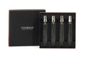 Discovery Kit - Classic 4 x 7.5ml formato viaggio