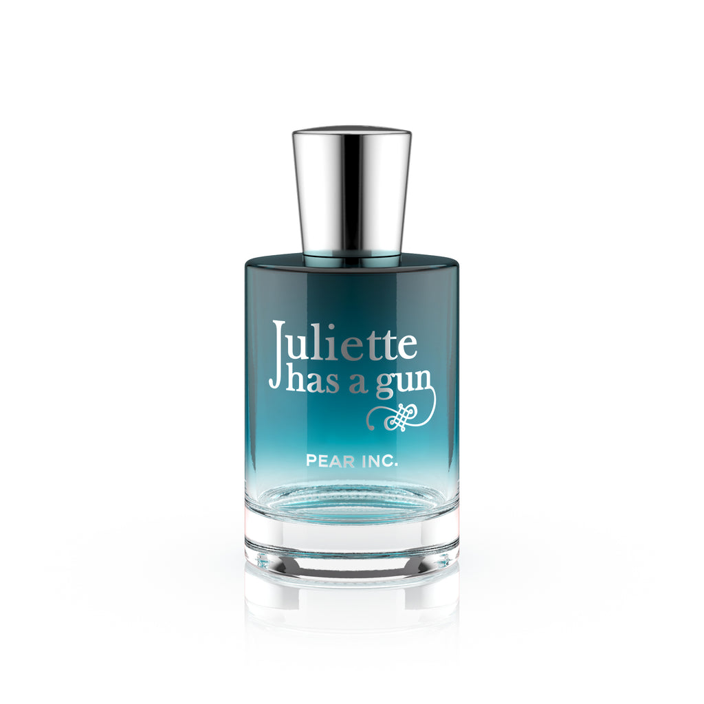 Pear Inc. Eau de Parfum