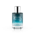Pear Inc. Eau de Parfum