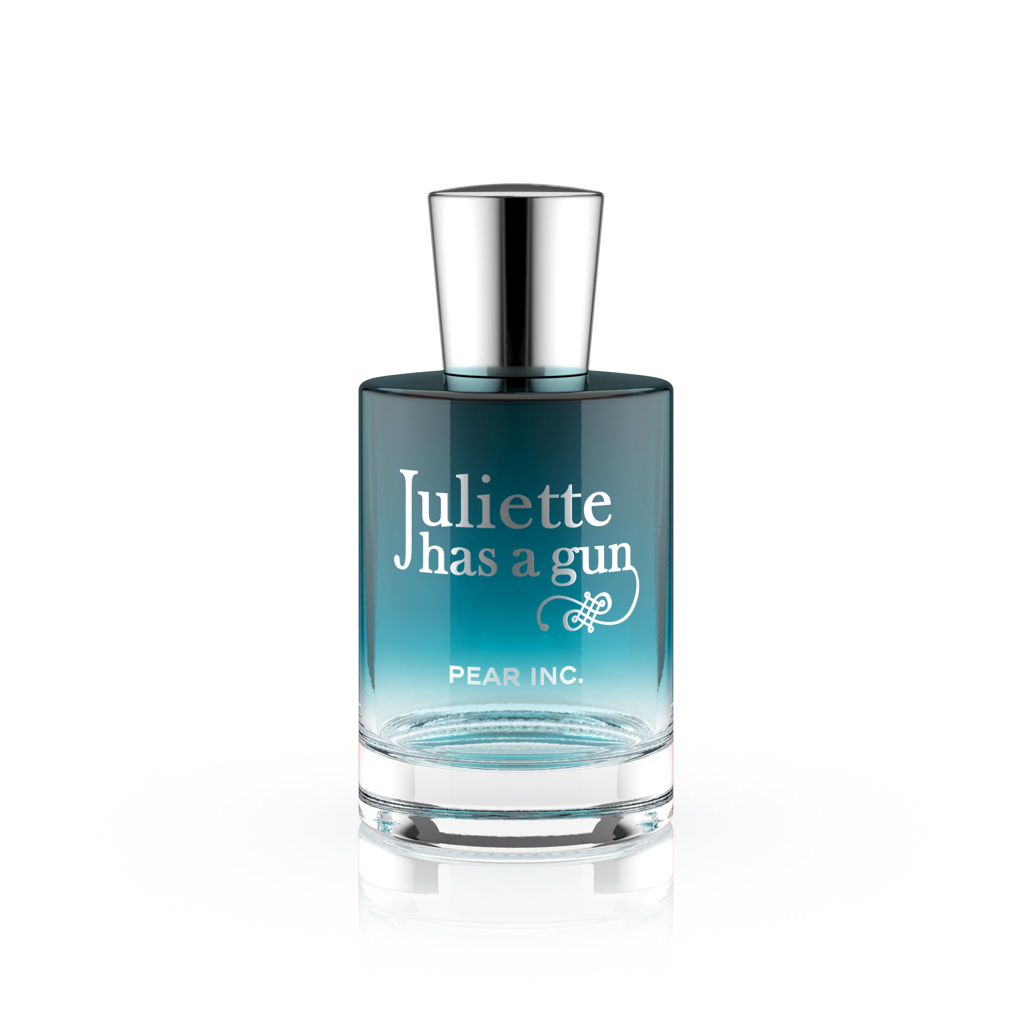Pear Inc. Eau de Parfum