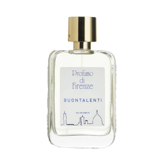 BUONTALENTI
