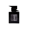 Declination In Black - Extrait De Parfum 50ml