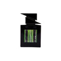 Declination In Green - Extrait De Parfum