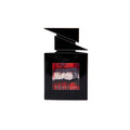 Declination In Red - Extrait De Parfum 50ml