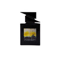 Declination In Yellow - Extrait De Parfum 50ml