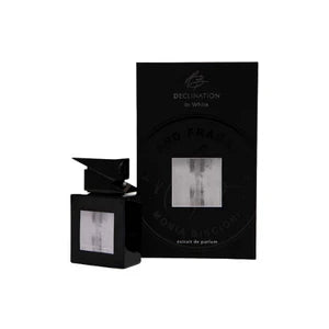 Declination In White - Extrait De Parfum 50ml