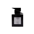 Declination In White - Extrait De Parfum 50ml