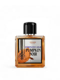 Dominance Gold Pumpkin Noir Extrait De Parfum 50ml