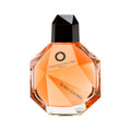 rubia sucrée Eau de Parfum 100ml
