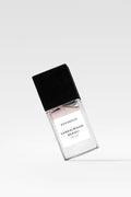 BOHOBOCO SANDALWOOD • NEROLI