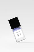 BOHOBOCO SEA SALT • CARAMEL