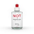 Not a Gel Doccia