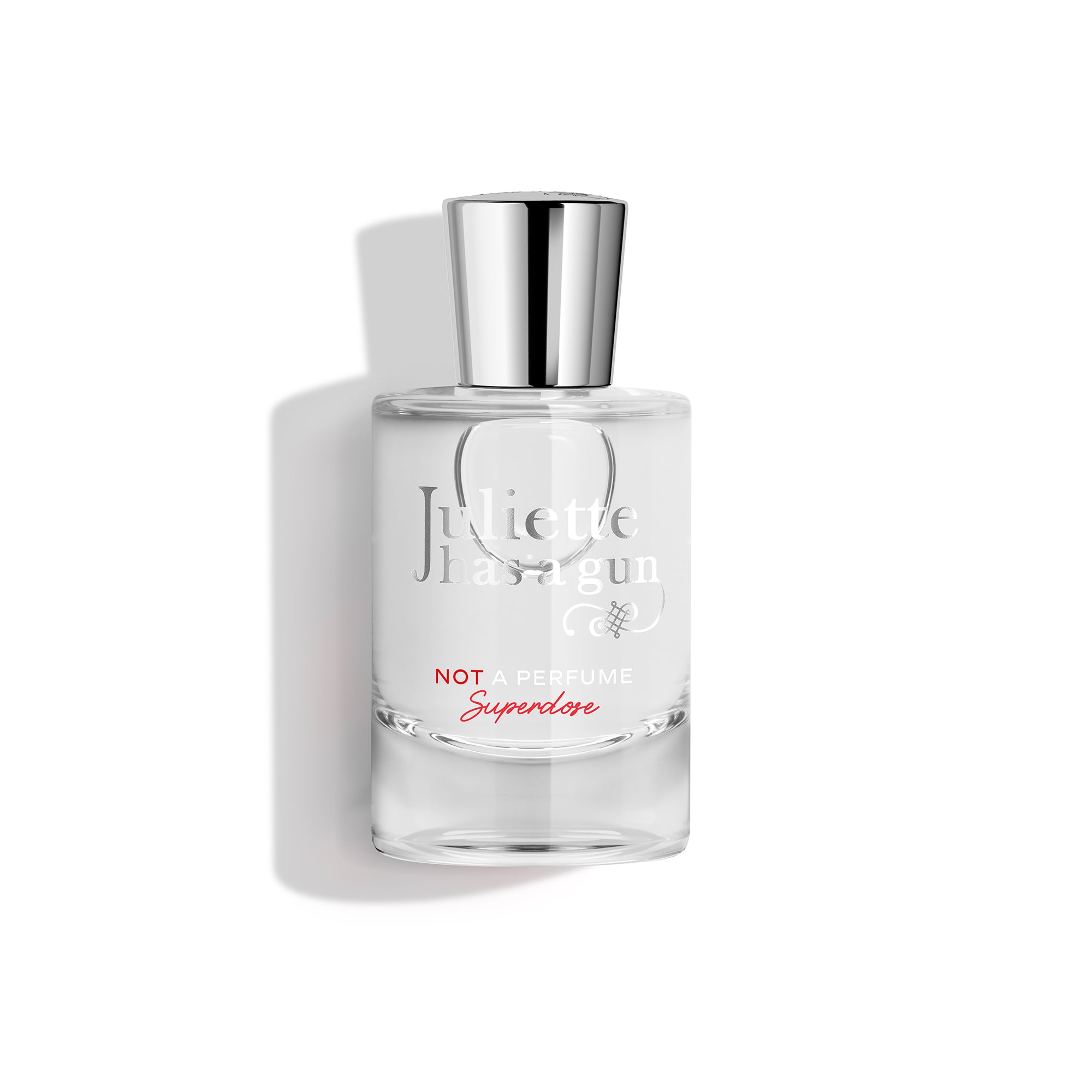 Not a Perfume Superdose Eau de Parfum