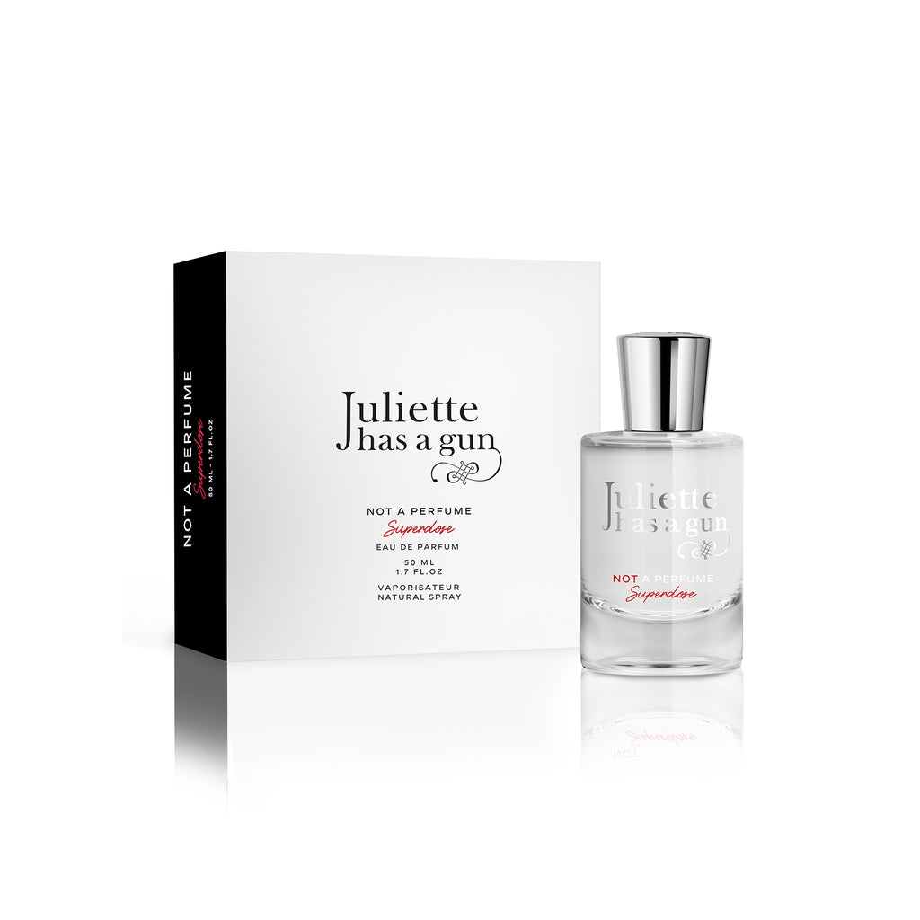 Not a Perfume Superdose Eau de Parfum
