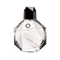 Sainte + Figue Eau de Parfum 100ml