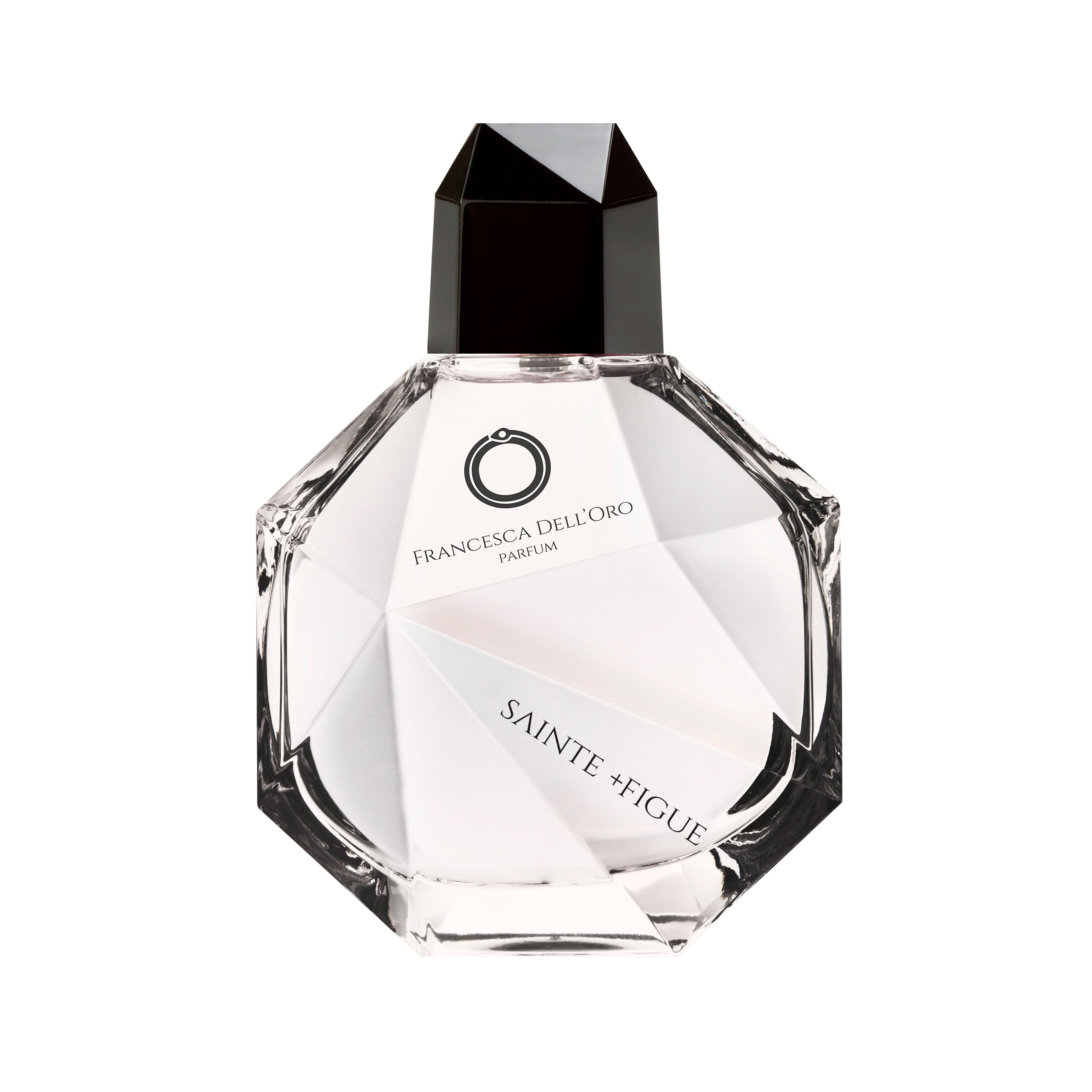 Sainte + Figue Eau de Parfum 100ml