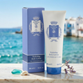 Salsedine Hydrating Body Lotion 250 ml