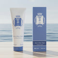 Salsedine Hair & Body Wash 250 ml