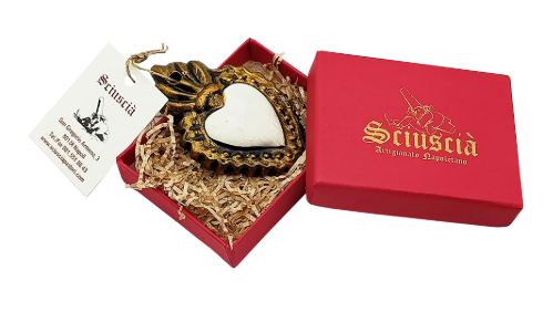 A Grazia Eau de Parfum