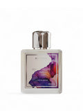 Secret Desire Iris Extrait de Parfum 50ml