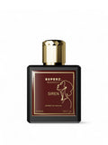 Siren Extrait de Parfum 50ml