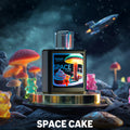 Space Cake Extrait De Parfum 50 ml