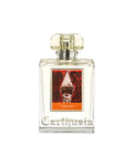 Terra Mia Eau de Parfum