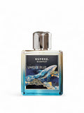 Unique Blue Extrait de Parfum 50ml