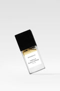BOHOBOCO VANILLA • BLACK PEPPER