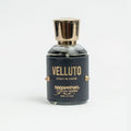 VELLUTO 50ML SPRAY EXTRAIT DE PARFUM