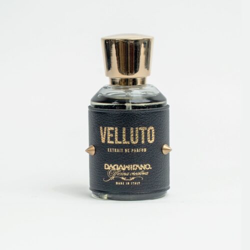 VELLUTO 50ML SPRAY EXTRAIT DE PARFUM