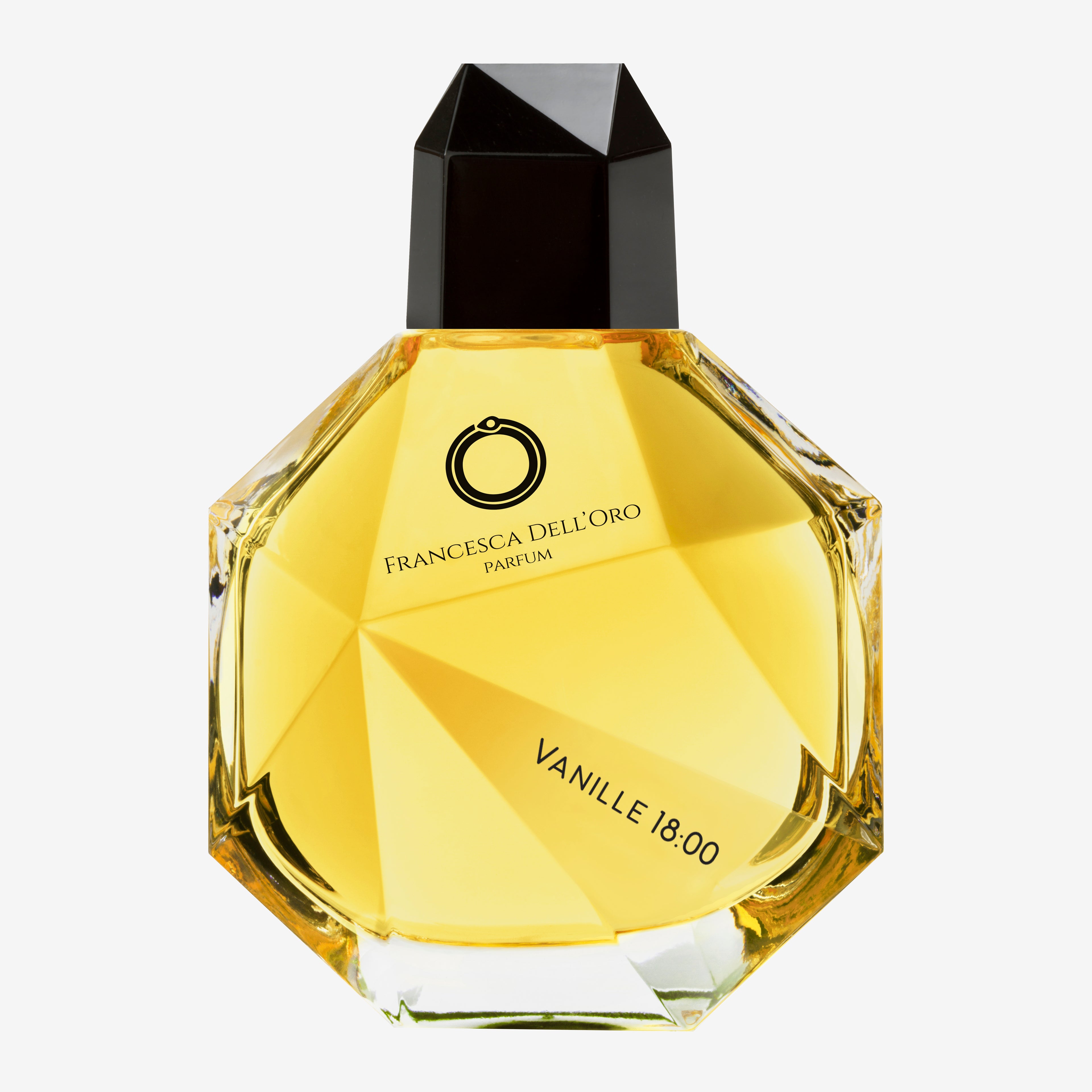 VANILLE 18:00 Parfum 100ml