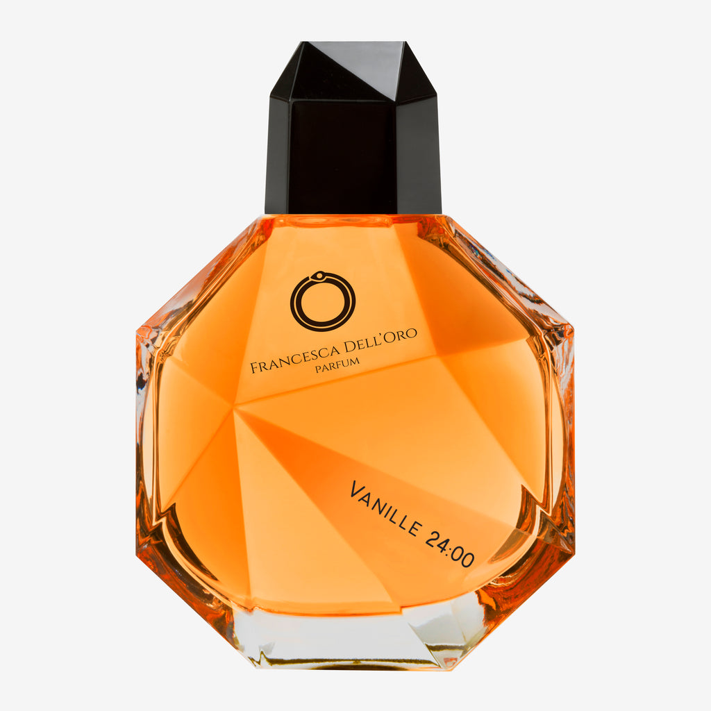 VANILLE 24:00 Parfum 100ml